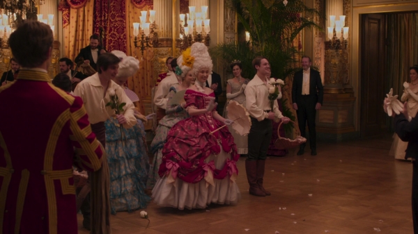 Click to view full size image
==============
The_Gilded_Age_S01E09_Let_The_Tournament_Begin_1080p__6962.jpg The_Gilded_Age_S01E09_Let_The_Tournament_Begin_1080p__6962.jpg
