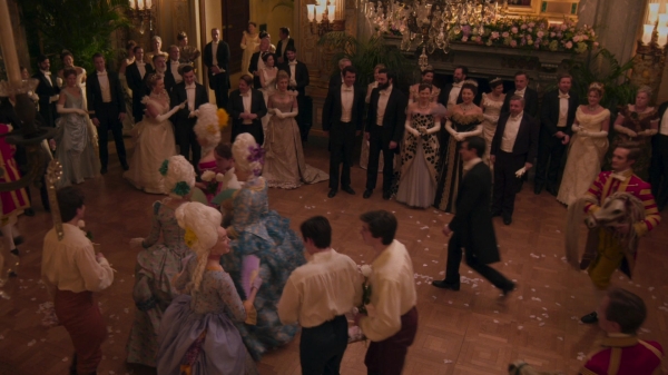 Click to view full size image
==============
The_Gilded_Age_S01E09_Let_The_Tournament_Begin_1080p__6969.jpg The_Gilded_Age_S01E09_Let_The_Tournament_Begin_1080p__6969.jpg