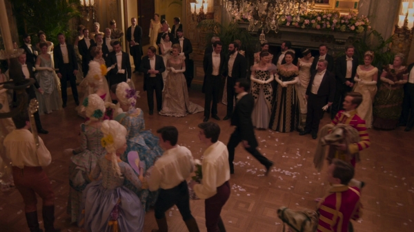 The_Gilded_Age_S01E09_Let_The_Tournament_Begin_1080p__6970.jpg