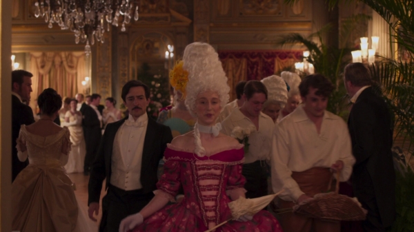 The_Gilded_Age_S01E09_Let_The_Tournament_Begin_1080p__6973.jpg