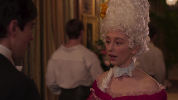 The_Gilded_Age_S01E09_Let_The_Tournament_Begin_1080p__6980.jpg