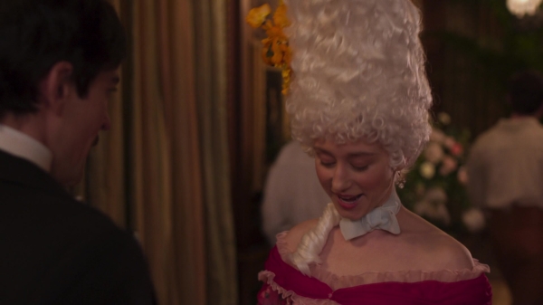 Click to view full size image
==============
The_Gilded_Age_S01E09_Let_The_Tournament_Begin_1080p__6981.jpg The_Gilded_Age_S01E09_Let_The_Tournament_Begin_1080p__6981.jpg