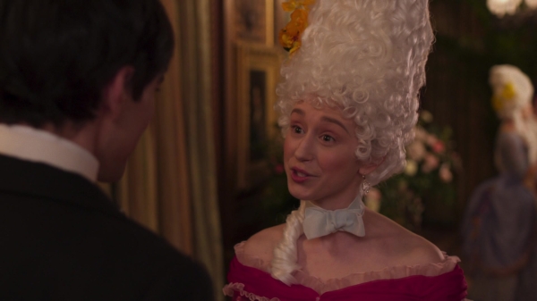 The_Gilded_Age_S01E09_Let_The_Tournament_Begin_1080p__7009.jpg