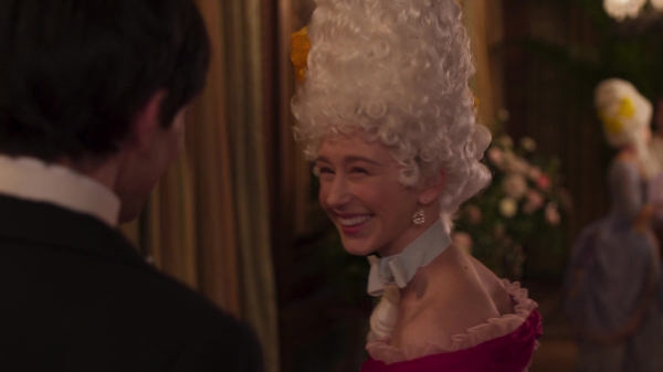The_Gilded_Age_S01E09_Let_The_Tournament_Begin_1080p__7014.jpg