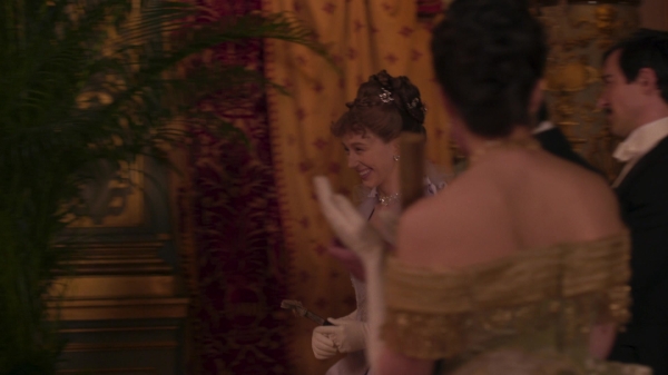 The_Gilded_Age_S01E09_Let_The_Tournament_Begin_1080p__7407.jpg