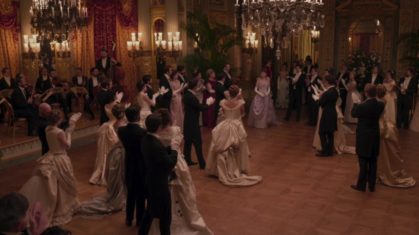 Click to view full size image
==============
The_Gilded_Age_S01E09_Let_The_Tournament_Begin_1080p__7413.jpg The_Gilded_Age_S01E09_Let_The_Tournament_Begin_1080p__7413.jpg