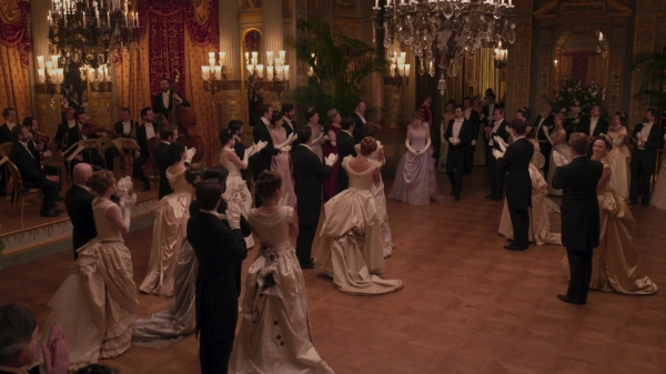 Click to view full size image
==============
The_Gilded_Age_S01E09_Let_The_Tournament_Begin_1080p__7416.jpg The_Gilded_Age_S01E09_Let_The_Tournament_Begin_1080p__7416.jpg
