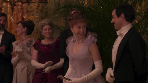 The_Gilded_Age_S01E09_Let_The_Tournament_Begin_1080p__7419.jpg