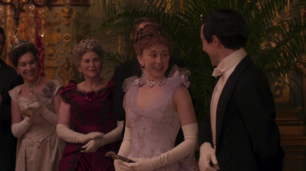 Click to view full size image
==============
The_Gilded_Age_S01E09_Let_The_Tournament_Begin_1080p__7421.jpg The_Gilded_Age_S01E09_Let_The_Tournament_Begin_1080p__7421.jpg