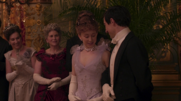 The_Gilded_Age_S01E09_Let_The_Tournament_Begin_1080p__7422.jpg