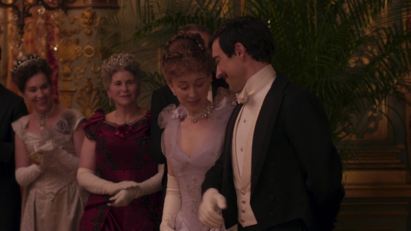 The_Gilded_Age_S01E09_Let_The_Tournament_Begin_1080p__7423.jpg