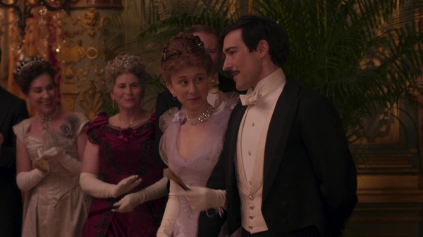 The_Gilded_Age_S01E09_Let_The_Tournament_Begin_1080p__7424.jpg