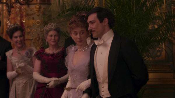 Click to view full size image
==============
The_Gilded_Age_S01E09_Let_The_Tournament_Begin_1080p__7425.jpg The_Gilded_Age_S01E09_Let_The_Tournament_Begin_1080p__7425.jpg