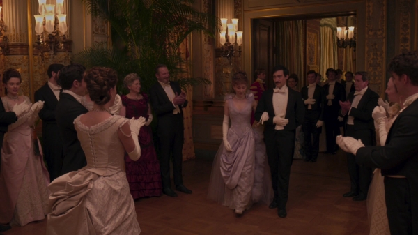 The_Gilded_Age_S01E09_Let_The_Tournament_Begin_1080p__7433.jpg