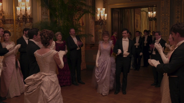 The_Gilded_Age_S01E09_Let_The_Tournament_Begin_1080p__7434.jpg