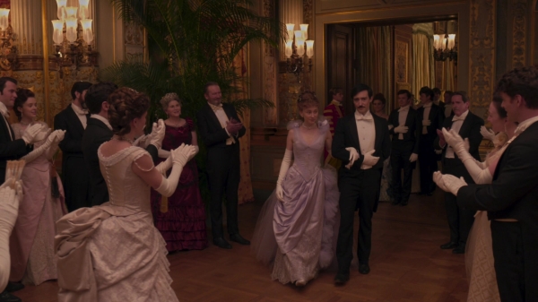 The_Gilded_Age_S01E09_Let_The_Tournament_Begin_1080p__7435.jpg
