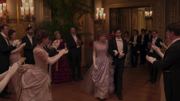 Click to view full size image
==============
The_Gilded_Age_S01E09_Let_The_Tournament_Begin_1080p__7437.jpg The_Gilded_Age_S01E09_Let_The_Tournament_Begin_1080p__7437.jpg
