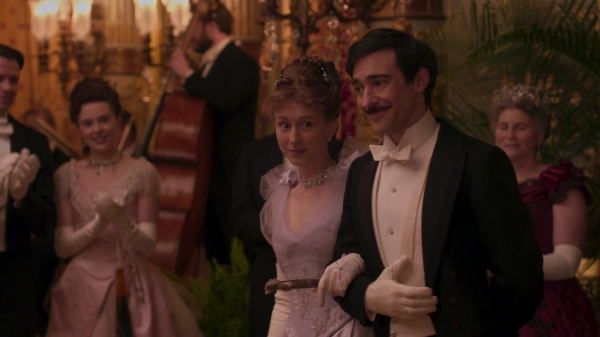 The_Gilded_Age_S01E09_Let_The_Tournament_Begin_1080p__7443.jpg