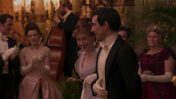 The_Gilded_Age_S01E09_Let_The_Tournament_Begin_1080p__7445.jpg