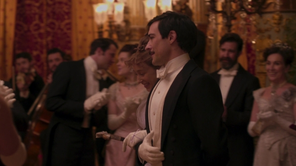 Click to view full size image
==============
The_Gilded_Age_S01E09_Let_The_Tournament_Begin_1080p__7447.jpg The_Gilded_Age_S01E09_Let_The_Tournament_Begin_1080p__7447.jpg
