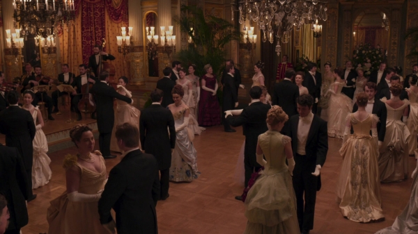 The_Gilded_Age_S01E09_Let_The_Tournament_Begin_1080p__7471.jpg