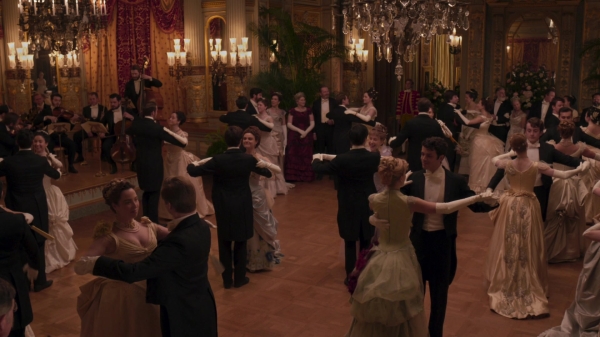 The_Gilded_Age_S01E09_Let_The_Tournament_Begin_1080p__7475.jpg