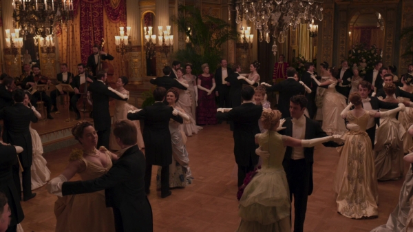 The_Gilded_Age_S01E09_Let_The_Tournament_Begin_1080p__7476.jpg