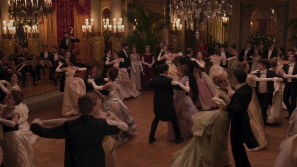 The_Gilded_Age_S01E09_Let_The_Tournament_Begin_1080p__7478.jpg