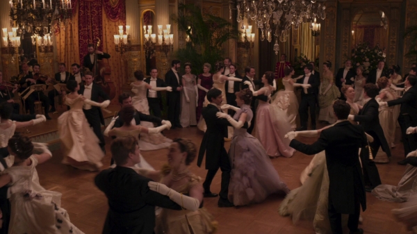 The_Gilded_Age_S01E09_Let_The_Tournament_Begin_1080p__7479.jpg