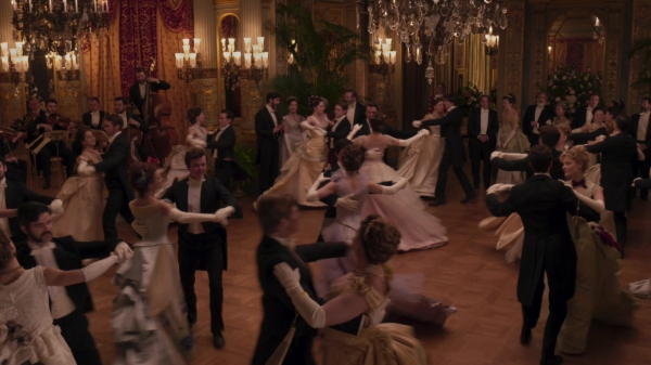 Click to view full size image
==============
The_Gilded_Age_S01E09_Let_The_Tournament_Begin_1080p__7480.jpg The_Gilded_Age_S01E09_Let_The_Tournament_Begin_1080p__7480.jpg
