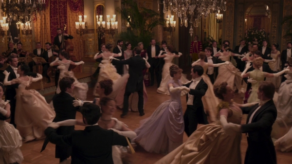 The_Gilded_Age_S01E09_Let_The_Tournament_Begin_1080p__7483.jpg