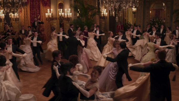 Click to view full size image
==============
The_Gilded_Age_S01E09_Let_The_Tournament_Begin_1080p__7484.jpg The_Gilded_Age_S01E09_Let_The_Tournament_Begin_1080p__7484.jpg