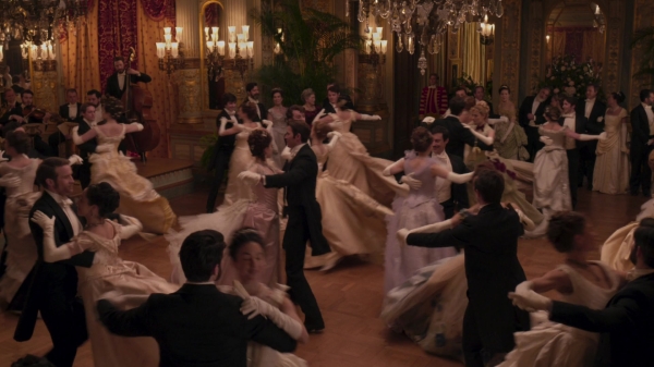 The_Gilded_Age_S01E09_Let_The_Tournament_Begin_1080p__7488.jpg