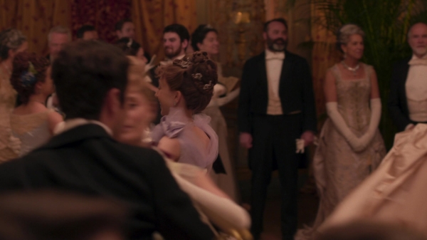 Click to view full size image
==============
The_Gilded_Age_S01E09_Let_The_Tournament_Begin_1080p__7554.jpg The_Gilded_Age_S01E09_Let_The_Tournament_Begin_1080p__7554.jpg