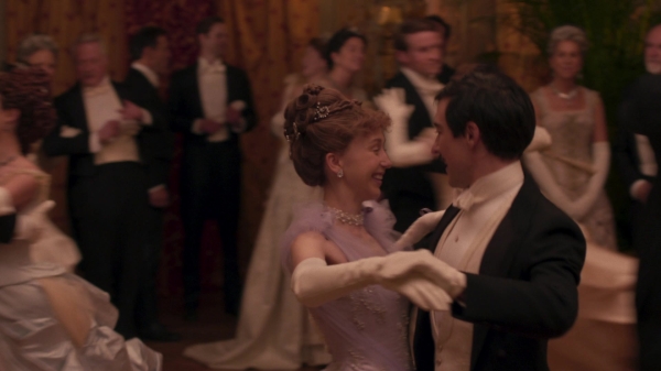 The_Gilded_Age_S01E09_Let_The_Tournament_Begin_1080p__7557.jpg