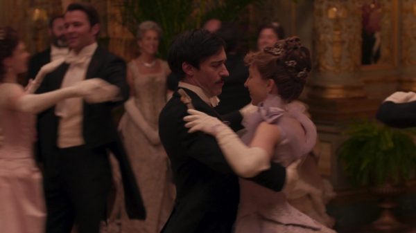 The_Gilded_Age_S01E09_Let_The_Tournament_Begin_1080p__7560.jpg