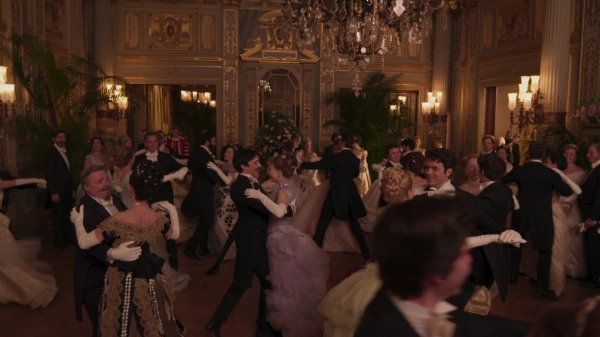 The_Gilded_Age_S01E09_Let_The_Tournament_Begin_1080p__7590.jpg