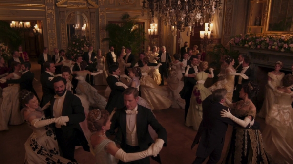 The_Gilded_Age_S01E09_Let_The_Tournament_Begin_1080p__7598.jpg