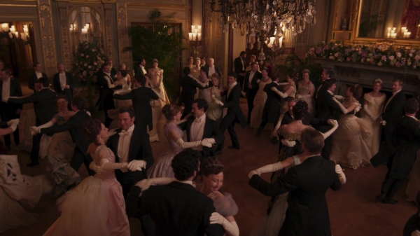The_Gilded_Age_S01E09_Let_The_Tournament_Begin_1080p__7601.jpg