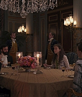 The_Gilded_Age_S01E09_Let_The_Tournament_Begin_1080p__0712.jpg