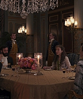 Filename=The_Gilded_Age_S01E09_Let_The_Tournament_Begin_1080p__0713.jpg
Filesize=669KiB
Dimensions=1920x1080
Date added=Dec 27, 2022 The_Gilded_Age_S01E09_Let_The_Tournament_Begin_1080p__0713.jpg