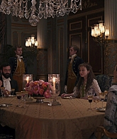 Filename=The_Gilded_Age_S01E09_Let_The_Tournament_Begin_1080p__0714.jpg
Filesize=661KiB
Dimensions=1920x1080
Date added=Dec 27, 2022 The_Gilded_Age_S01E09_Let_The_Tournament_Begin_1080p__0714.jpg