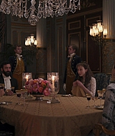 Filename=The_Gilded_Age_S01E09_Let_The_Tournament_Begin_1080p__0715.jpg
Filesize=653KiB
Dimensions=1920x1080
Date added=Dec 27, 2022 The_Gilded_Age_S01E09_Let_The_Tournament_Begin_1080p__0715.jpg