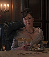 Filename=The_Gilded_Age_S01E09_Let_The_Tournament_Begin_1080p__0725.jpg
Filesize=523KiB
Dimensions=1920x1080
Date added=Dec 27, 2022 The_Gilded_Age_S01E09_Let_The_Tournament_Begin_1080p__0725.jpg