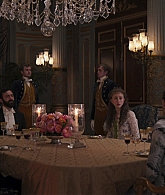 Filename=The_Gilded_Age_S01E09_Let_The_Tournament_Begin_1080p__0739.jpg
Filesize=711KiB
Dimensions=1920x1080
Date added=Dec 27, 2022 The_Gilded_Age_S01E09_Let_The_Tournament_Begin_1080p__0739.jpg