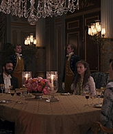 Filename=The_Gilded_Age_S01E09_Let_The_Tournament_Begin_1080p__0745.jpg
Filesize=652KiB
Dimensions=1920x1080
Date added=Dec 27, 2022 The_Gilded_Age_S01E09_Let_The_Tournament_Begin_1080p__0745.jpg