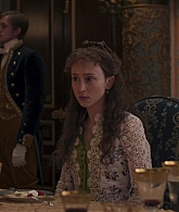 Filename=The_Gilded_Age_S01E09_Let_The_Tournament_Begin_1080p__0750.jpg
Filesize=550KiB
Dimensions=1920x1080
Date added=Dec 27, 2022 The_Gilded_Age_S01E09_Let_The_Tournament_Begin_1080p__0750.jpg