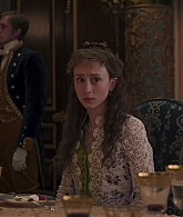 Filename=The_Gilded_Age_S01E09_Let_The_Tournament_Begin_1080p__0751.jpg
Filesize=564KiB
Dimensions=1920x1080
Date added=Dec 27, 2022 The_Gilded_Age_S01E09_Let_The_Tournament_Begin_1080p__0751.jpg