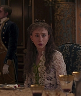 Filename=The_Gilded_Age_S01E09_Let_The_Tournament_Begin_1080p__0788.jpg
Filesize=551KiB
Dimensions=1920x1080
Date added=Dec 27, 2022 The_Gilded_Age_S01E09_Let_The_Tournament_Begin_1080p__0788.jpg