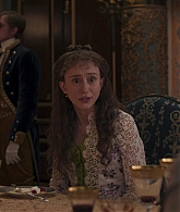 Filename=The_Gilded_Age_S01E09_Let_The_Tournament_Begin_1080p__0791.jpg
Filesize=555KiB
Dimensions=1920x1080
Date added=Dec 27, 2022 The_Gilded_Age_S01E09_Let_The_Tournament_Begin_1080p__0791.jpg